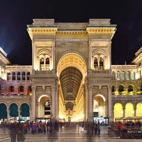fashion capital of the world|milan italy fashion.